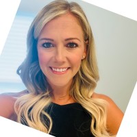 Ashley Craig Email & Phone Number