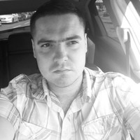 BIOSAN Employee Andis Vilkajs's profile photo