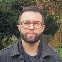 Thomas Castro Email & Phone Number