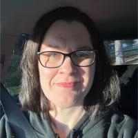 Augusta Health Employee Amy Prochaska's profile photo