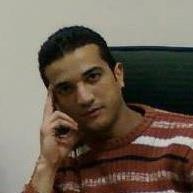 Ibrahim Assem's profile photo