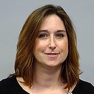 Virginia Farm Bureau Family of Companies Employee Anne Baskette's profile photo