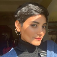 Sumiran Chettri's profile photo