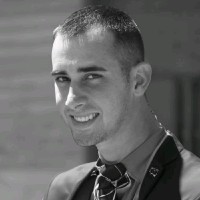 Ables-Land Inc Employee Ryan Berger's profile photo