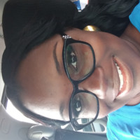 Monique Anthony Email & Phone Number