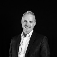 BPOCX Employee Philip Moran's profile photo