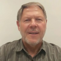 AMCi WIreless Employee Dan Rosentrater's profile photo