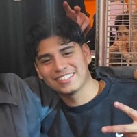 Ferguson Fire & Fab Employee Marzo Ramos's profile photo