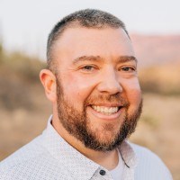 Fenix24 Employee Brian Frank's profile photo