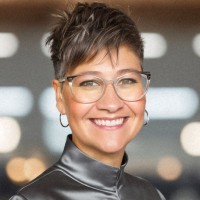 Veronica Setzke Email