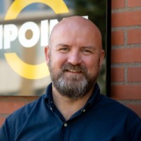 Anton Engstrøm Email