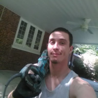 C & C CONSTRUCTION LTD Employee Raymond Wilkening's profile photo