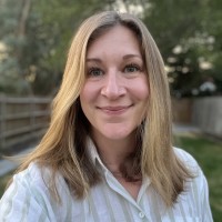 Rebecca White Email