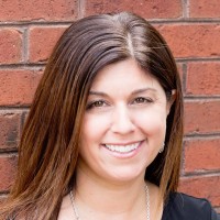 Premier Agents Network Employee Nicole Mudd's profile photo