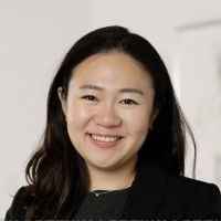 Allison Kim Email & Phone Number
