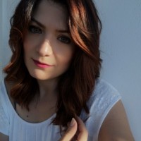 Pegasoft Employee Elisabetta Furia's profile photo