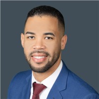Andy Nuñez Email