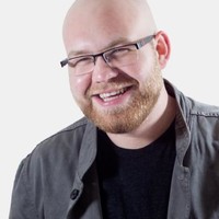 SermonAudio Employee Philip Ogden's profile photo
