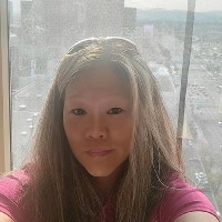 DIY Home Lending Corp Employee Kareen Jacobson's profile photo