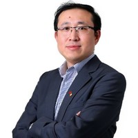 OpenJaw Technologies Employee Liyan Zhao's profile photo