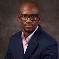 Moniepoint Inc. (Formerly TeamApt Inc.) Employee Efemena Ogie's profile photo