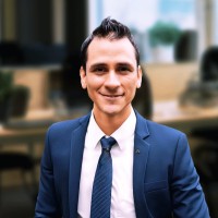 Julián Rodríguez Email