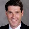 Cbre Employee Robert Graham's profile photo