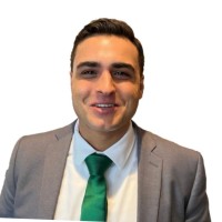 Luca McLean Email