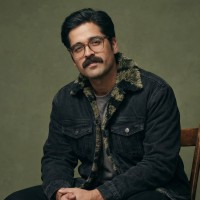 Matt Ramirez Email