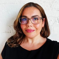 SilverLining, Inc Employee Sarah Pimentel's profile photo