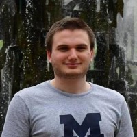 Offchain Labs Employee Brenda Burgess's profile photo