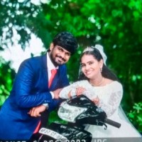 Mangaraju Nutulapati Email