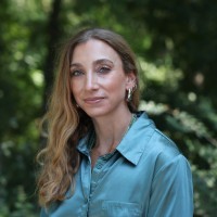 Constellation Learning Institute Employee Rebecca Garry's profile photo