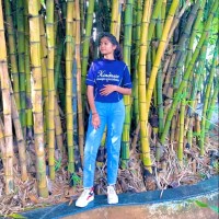 Tanuja Dharmadhikari Email & Phone Number