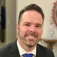 foreUP Golf Employee Jaime Sharp's profile photo