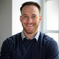 Jacob Wolf Email