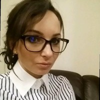 Bennett Opie Ltd Employee Milena Gradowska's profile photo