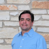 Titanium Computing Employee Ryan Wilcox's profile photo