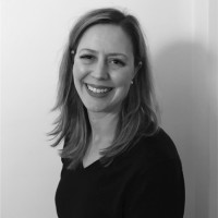 Australian Investment Council Employee Victoria Pymm's profile photo
