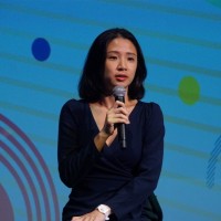 Angela Tay Email & Phone Number