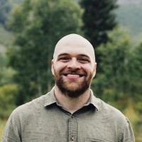 Veeva Systems Employee Matt Crowder's profile photo