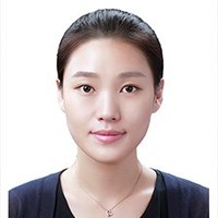 Amazon Employee Soo Park's profile photo