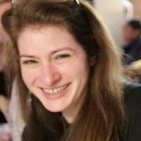 Samantha Losben Email & Phone Number
