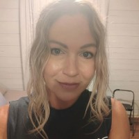 Allegiance Group Employee Kandi Key's profile photo