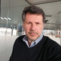 ADELTE Group Employee Jordi Mont Suades's profile photo