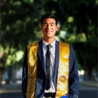 Austin Vasquez's profile photo