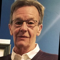 Texas Exchange Bank Employee Robert Rea's profile photo