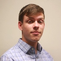 Nextdoor Employee Bobby Wagner's profile photo