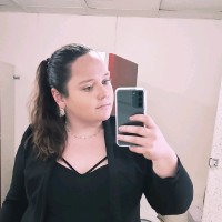 Wild Desert Employee Kate McLeod's profile photo