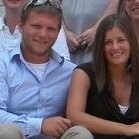 SynaTek Solutions Employee Adam Stottlemyer's profile photo